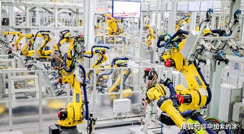 大型工厂企业信息发布系统解决方案 计算机系统集成实践