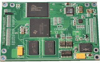 成都爱斯顿 嵌入式计算机系统集成领域的专业提供者