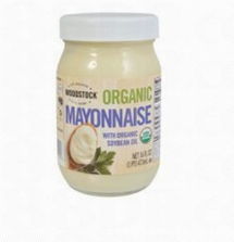 探索健康新境界 wellbeing360有机及健康产品专门店的计算机系统集成方案